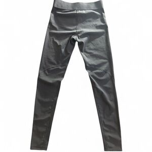 Adidas  Gray Athletic Wear Pants Size Small